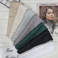 شال .روسری پاییزه عمده|عمدهفروشی|تهران, بازار|دیوار