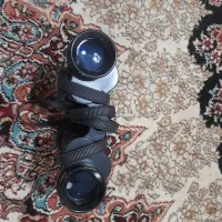 دوربین شکاری|دوربین عکاسی و فیلم‌برداری|ایلام, |دیوار