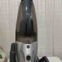 جاروشارژی تکنو