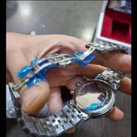ساعت تیسوت ۳ موتور فعال|ساعت|کرمانشاه, |دیوار
