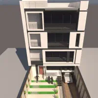 تک-واحدی-3-خواب-باغ-جنت-معاوضه-تهاتر