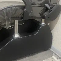 صندلی ارایشگاهی|آرایشگاه و سالن‌های زیبایی|شاهین‌شهر, مسکن مهر|دیوار