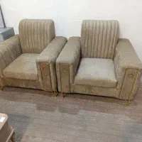 مبل چستر شیاری|مبلمان خانگی و میز عسلی|یزد, |دیوار