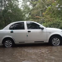 سایناs 1402 بیرنگ|خودرو سواری و وانت|آق قلا, |دیوار