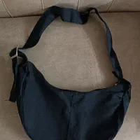 بادی بگ نو
