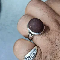 هبهابب