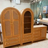 تولیدی چوبکده کلاسیک