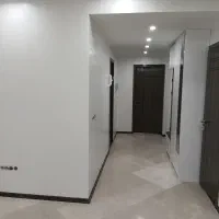 بهترین خدمات نقاشی ساختمان در تهران