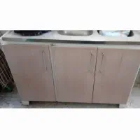 کابینت کارکرده فروش فوری
