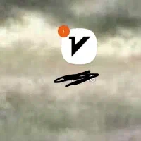 آیفون سامسونگ