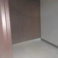 متـ85ـری واحد*فول امکانات*بهترین لوکیشن *گلشن|فروش آپارتمان|قم, شهرک فاطمیه|دیوار