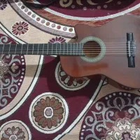 گیتار یاماها