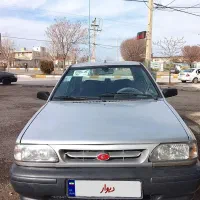 فروش فوری دوگانه شرکتی