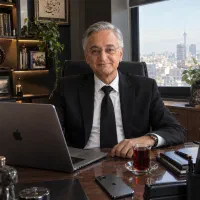 آرمافین