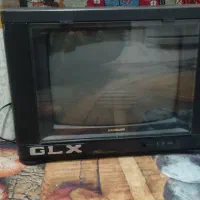 تلویزیون ۱۴اینچ سام سونگ