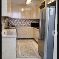 اجاره ی آپارتمان۷۵ متری|اجارهٔ آپارتمان|باقرشهر, |دیوار