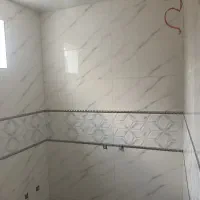 کاشی‌کاری سنگ کاری|خدمات پیشه و مهارت|قائم‌شهر, |دیوار