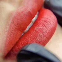 ریموو،میکروبلیدینگ،خط چشم و شیدینگ|خدمات آرایشگری و زیبایی|کرمانشاه, |دیوار