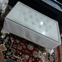 مبلمان ۸ نفره|مبلمان خانگی و میز عسلی|ملارد, |دیوار