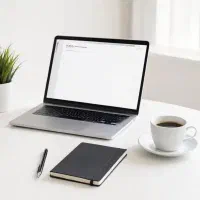 استخدام نیروی خانم