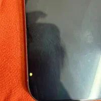 آیفون 16pro max|موبایل|خرم‌آباد, |دیوار