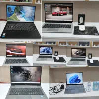 فروش لپتاپ