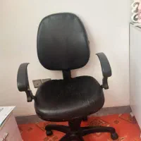فروش دکوری منزل به علت جابجایی