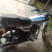 موتور ۱۴۰۱ فروشی|موتورسیکلت|لاهیجان, لیل|دیوار