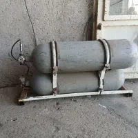 کپسول سینجی