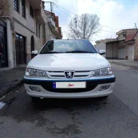 فروش