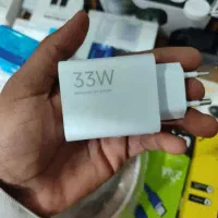 آداپتور 33وات اصل اصل فابریک