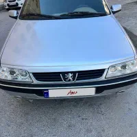 SLXtu5|خودرو سواری و وانت|قشم, |دیوار