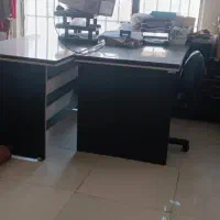 مونتاژکار آقا