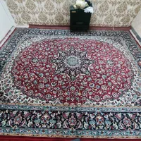 فرش ۱۲ متری ۳عدد