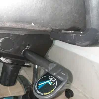 صندلی اداری|مبلمان اداری|ری, سیزده آبان|دیوار