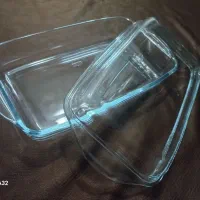 تابه دردار پریکس