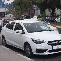 شاهین ج ال ۱۴۰۳ بیمه بدنه کف پوش سه بودی|خودرو سواری و وانت|مشهد, جاهد شهر|دیوار