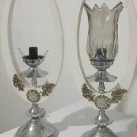 شمعدان