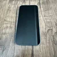 آیفون 13 نرمال