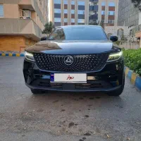 دیگنیتی ۱۴۰۳ پرستیژ