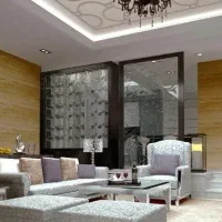 تعمیرات و بازسازی ساختمان|خدمات پیشه و مهارت|دزفول, |دیوار