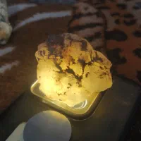 فروش سنگ مرمر و شجر