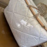 رو‌تختی