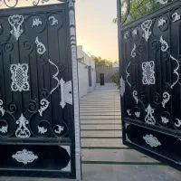 فروش-خانه-ویلایی-80-متری-1-خوابه-در-آبشار