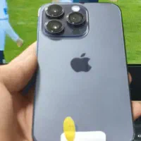 فروش iPhone 14PRO نو .و پخش همه مدل آیفون