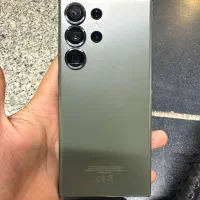 S23Ultra بسیار تمیز