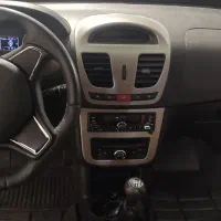 کوئیک S استاندارد ۸۵ گانه- مدل ۱۴۰۴|خودرو سواری و وانت|تبریز, |دیوار