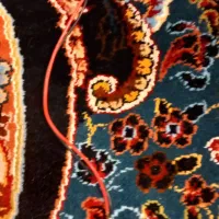 وسایل الکترونیکی|لامپ و چراغ|ساوه, |دیوار