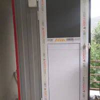 کانیکس سرویس بهداشتی کامل