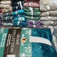 پتو مسافرتی پتوفرش4و6متری روتختی پتویی بادو روبالش|رختخواب، بالش، پتو|هندیجان, |دیوار